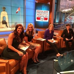 Elizabeth and James Textured Sleeveless Dress